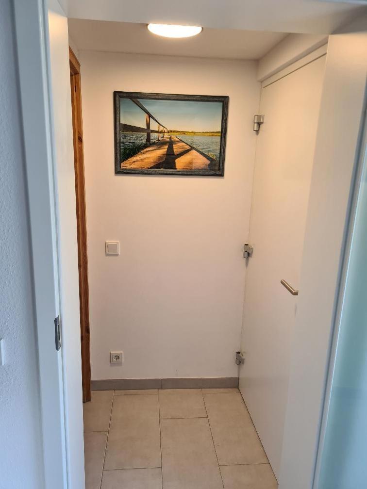Ferienhaus Finca De Vida Y Luz Auderath ภายนอก รูปภาพ
